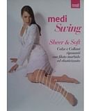 COLLANT PREVENTIVO SHEER & SOFT 1404SF 18MMHG SABBIA 4