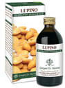 LUPINO ESTRATTO INTEGRALE 200 ML