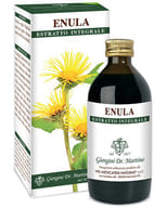 ENULA ESTRATTO INTEGRALE 200 ML