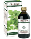 ORIGANO ESTRATTO INTEGRALE 200 ML