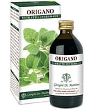ORIGANO ESTRATTO INTEGRALE 200 ML