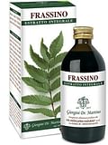 FRASSINO ESTRATTO INTEGRALE 200 ML