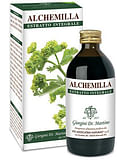 ALCHEMILLA ESTRATTO INTEGRALE 200 ML