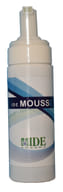 IDEVEN MOUSSE 150 ML