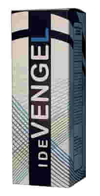 IDEVEN GEL 100 ML