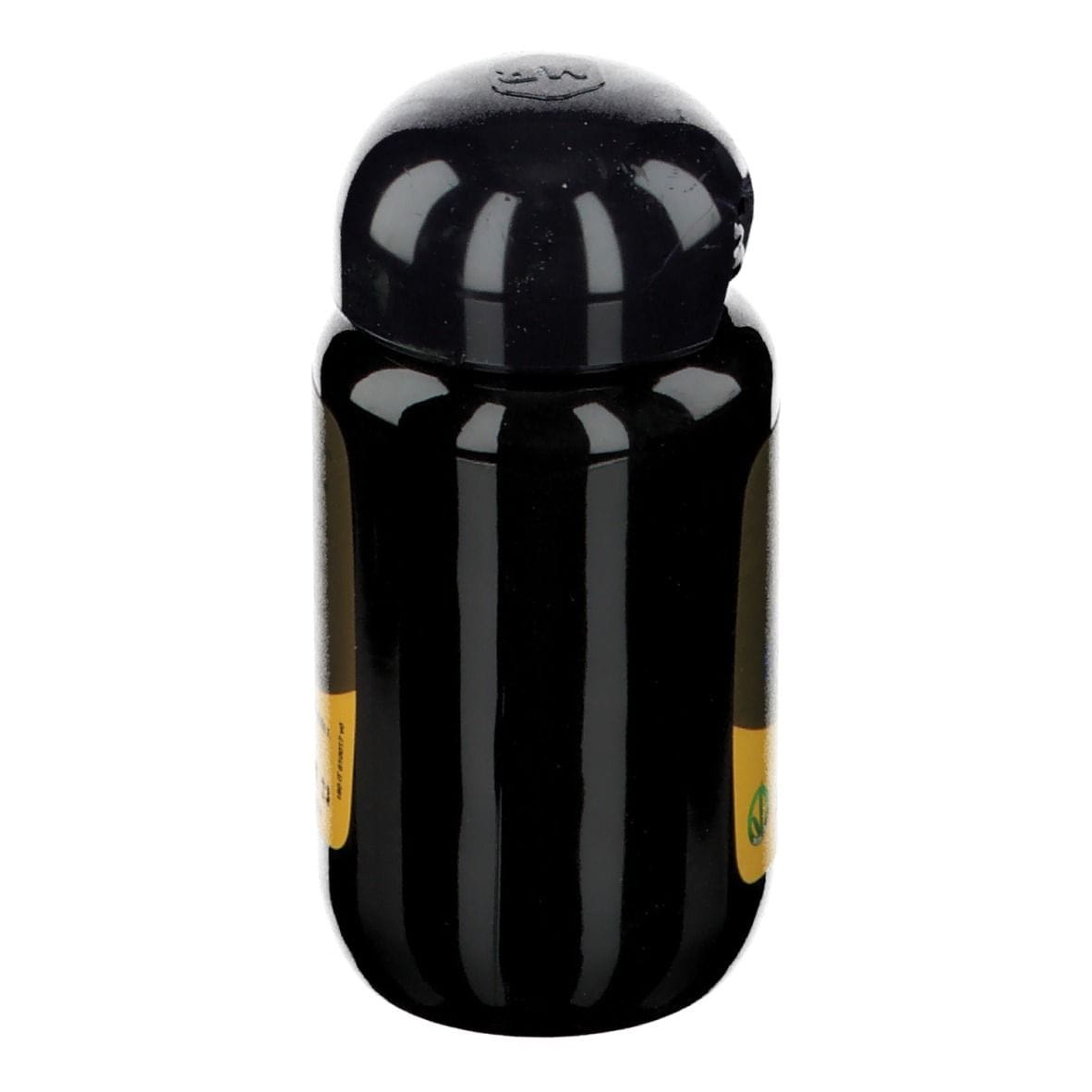 SPIRULINA MARCUS ROHRER 180 COMPRESSE