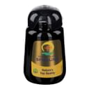 SPIRULINA MARCUS ROHRER 180 COMPRESSE