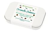 CARAMELLE GOMMOSE BALSAMICHE FARMADERBE 85 G
