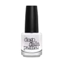 BASE INDURENTE TRASPARENTE