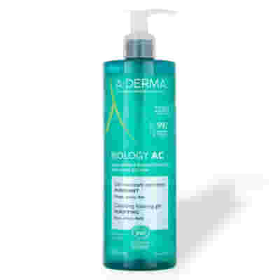 LES ORIGINELS DUO GEL DETERGENTE LENITIVO 200 ML