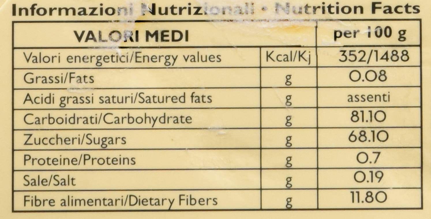 AMARELLI COLORIZIA CONFETTINI MORBIDI DI LIQUIRIZIA ALL'ANICE 100 G