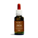 DIETA DETERMINAZIONE NATUR MIX 30 ML