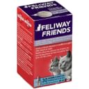 FELIWAY FRIENDS RICARICA 48 ML