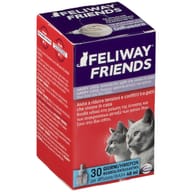 FELIWAY FRIENDS RICARICA 48 ML