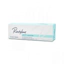 RESTYLANE LYFT LIDOCAINA SIRINGA INTRA-DERMICA 1 ML