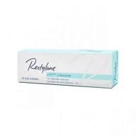 RESTYLANE LYFT LIDOCAINA SIRINGA INTRA-DERMICA 1 ML