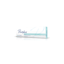 RESTYLANE LYFT SIRINGA INTRA-DERMICA 1 ML