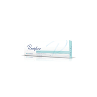 RESTYLANE LYFT SIRINGA INTRA-DERMICA 1 ML