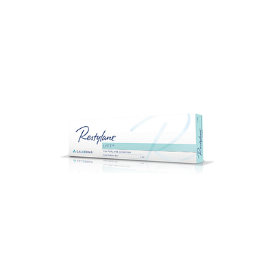 RESTYLANE LYFT SIRINGA INTRA-DERMICA 1 ML