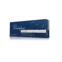 RESTYLANE VOLYME SIRINGA INTRA-DERMICA 1 ML