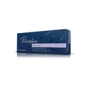 RESTYLANE REFYNE SIRINGA INTRA-DERMICA 1 ML