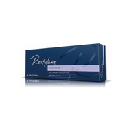 RESTYLANE REFYNE SIRINGA INTRA-DERMICA 1 ML