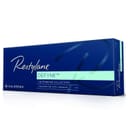 RESTYLANE DEFYNE 1 SIRINGA INTRA-DERMICA 1 ML