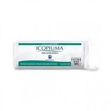 ICOPIUMA COTONE IDROFILO EXTRA INDIA 50 G 1 PEZZO