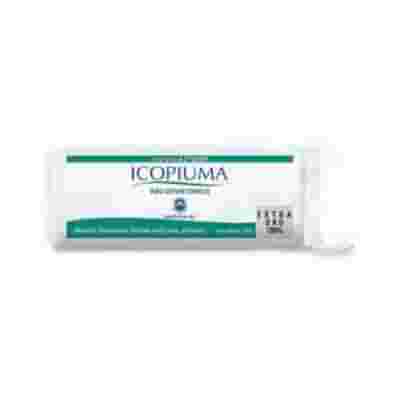 ICOPIUMA COTONE IDROFILO EXTRA INDIA 50 G 1 PEZZO