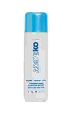 ADIPE KO 200 ML