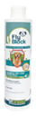 PETFORMANCE FLYBLOCK SHAMPOO SECCO CANI/GATTI 250 ML