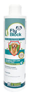 PETFORMANCE FLYBLOCK SHAMPOO SECCO CANI/GATTI 250 ML