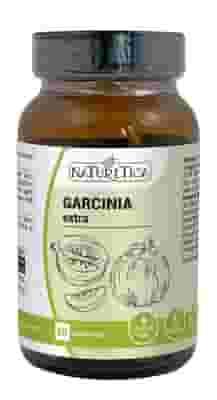 GARCINIA EXTRA 60 COMPRESSE