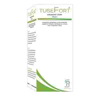 TUSEFORT 150 ML