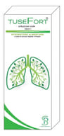 TUSEFORT 150 ML