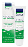 KERALISE CREMA VISO ACNE E PELLE IMPURA ACIDO GLICOLICO 6% 30 ML
