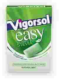 VIGORSOL EASY 29 G