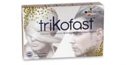 TRIKOFAST 30 COMPRESSE