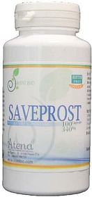 Saveprost 100 Capsule