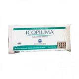 ICOPIUMA COTONE 100% EXTRA INDIA 500 G