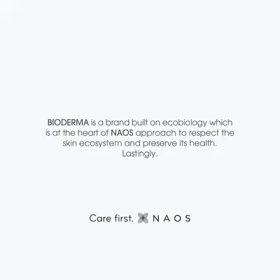 HYDRABIO CREME 50 ML HYDRABIO CREME 50 ML