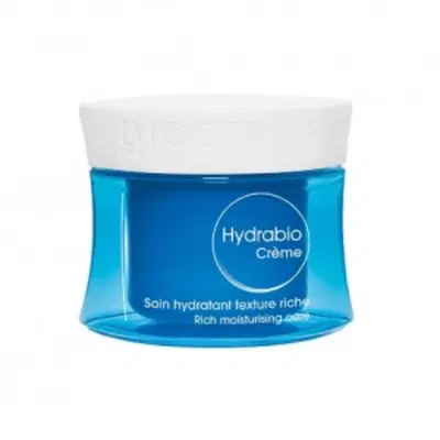 HYDRABIO CREME 50 ML HYDRABIO CREME 50 ML