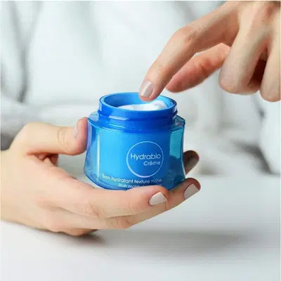 HYDRABIO CREME 50 ML HYDRABIO CREME 50 ML