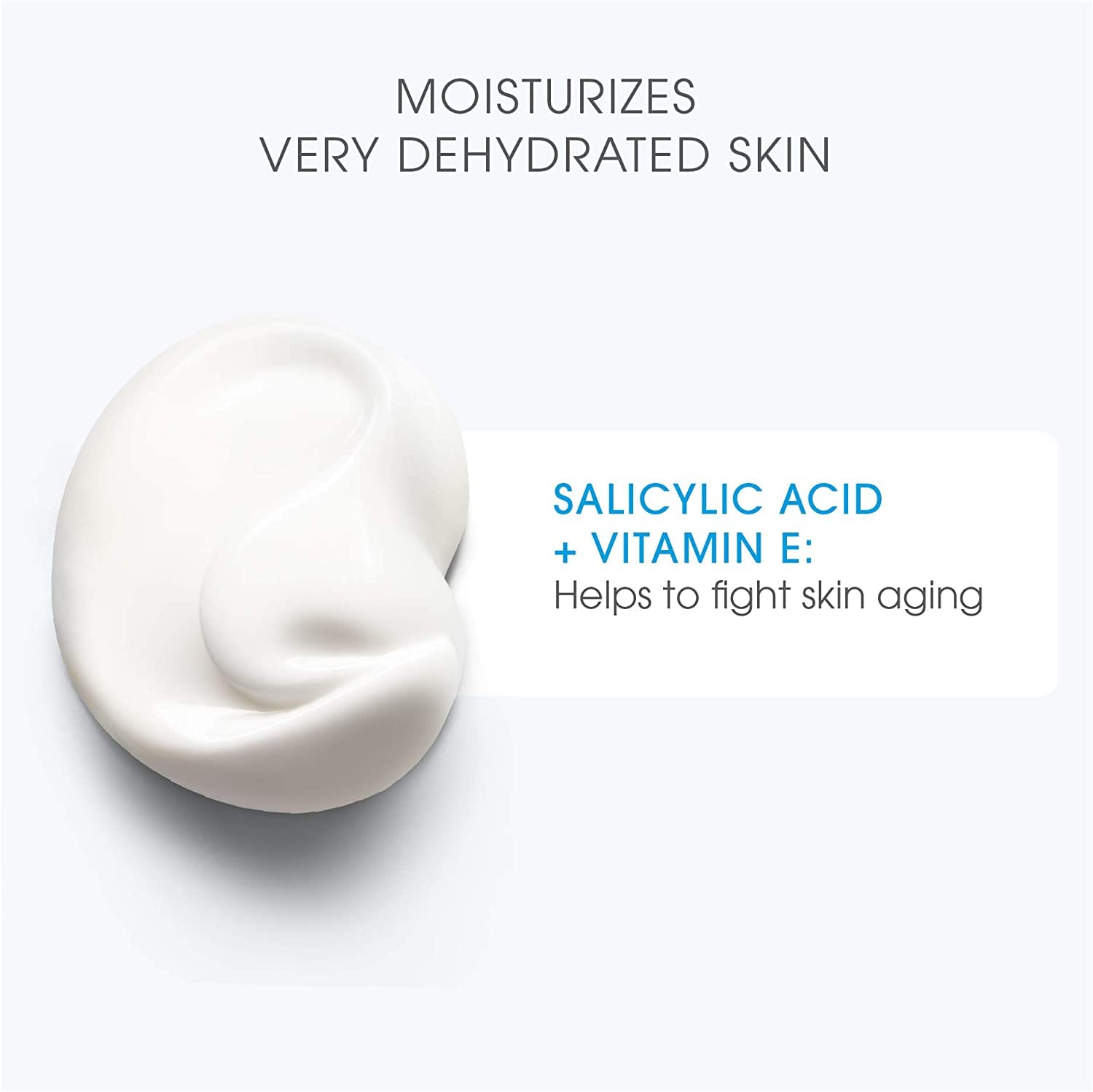 HYDRABIO CREME 50 ML