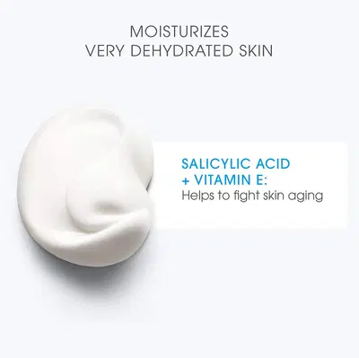 HYDRABIO CREME 50 ML HYDRABIO CREME 50 ML