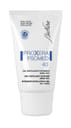 PROXERA PSOMED 40 GEL ESFOLIANTE INTENSIVO 100 ML
