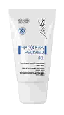 PROXERA PSOMED 40 GEL ESFOLIANTE INTENSIVO 100 ML