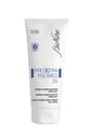PROXERA PSOMED 20 CREMA NORMALIZZANTE 200 ML