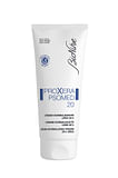 PROXERA PSOMED 20 CREMA NORMALIZZANTE 200 ML