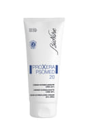PROXERA PSOMED 20 CREMA NORMALIZZANTE 200 ML